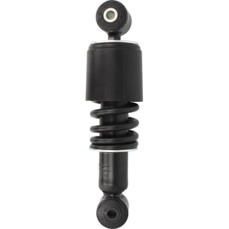 Monroe CB0180 - Shock Absorber, cab suspension