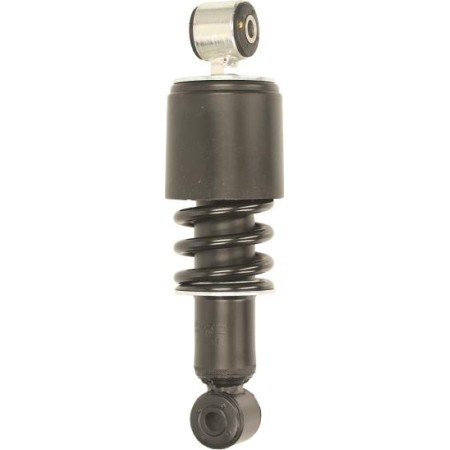 Monroe CB0181 - Shock Absorber, cab suspension