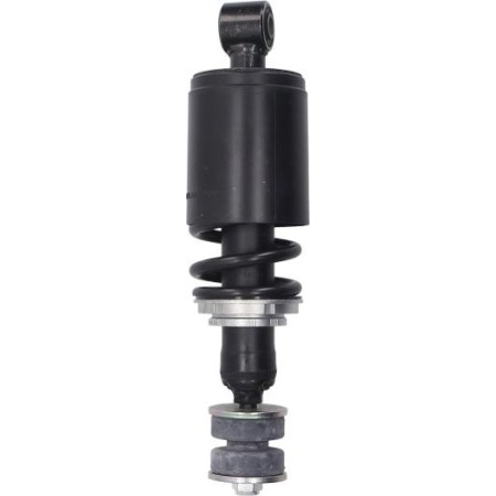 MONROE CB0188 - Shock Absorber, cab suspension