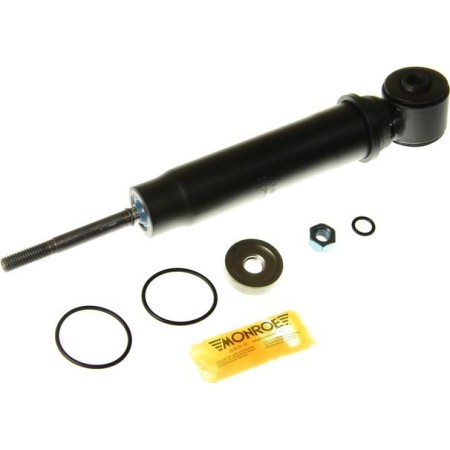 MONROE CB0134 - Shock Absorber, cab suspension