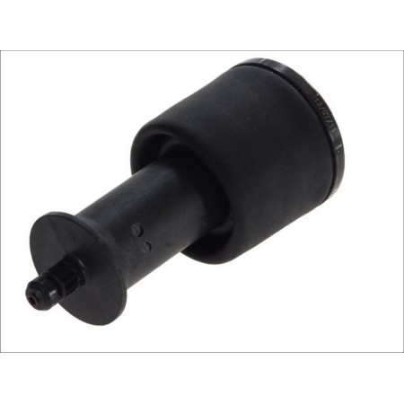 MONROE CB0135 - Bellow, driver cab suspension