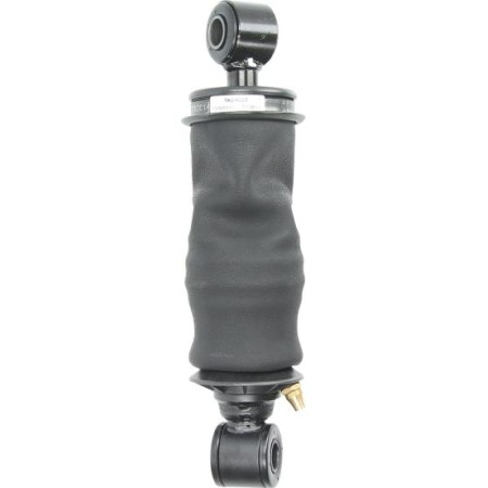 Monroe CB0136 - Shock Absorber, cab suspension