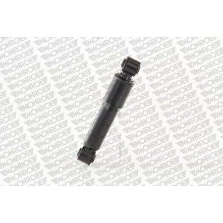 MONROE CB0133 - Shock Absorber, cab suspension