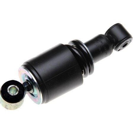 MONROE CB0132 - Shock Absorber, cab suspension