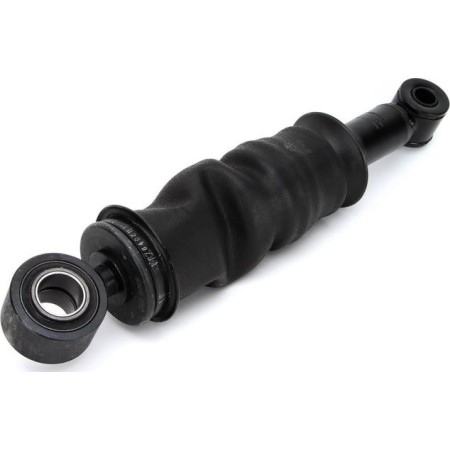MONROE CB0137 - Shock Absorber, cab suspension