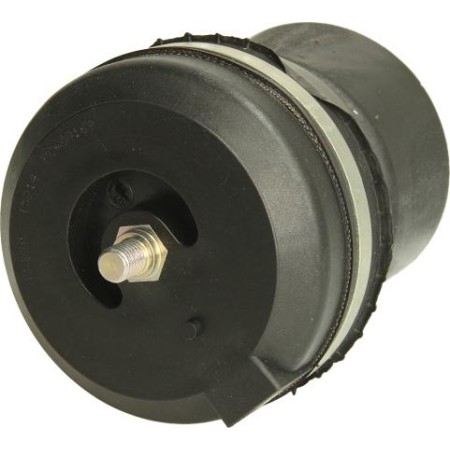 MONROE CB0179 - Bellow, driver cab suspension