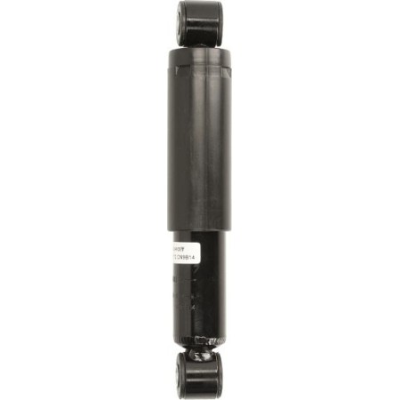 MONROE CB0174 - Shock Absorber, cab suspension