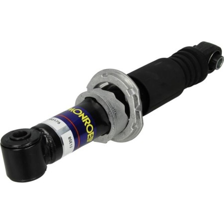 MONROE CB0175 - Shock Absorber, cab suspension