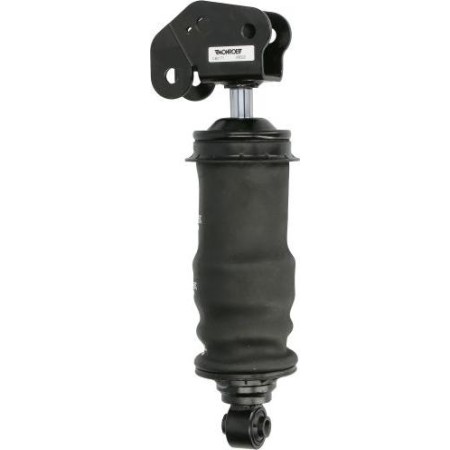 Monroe CB0171 - Shock Absorber, cab suspension