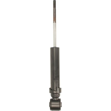 MONROE CB0178 - Shock Absorber, cab suspension