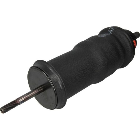 MONROE CB0173 - Shock Absorber, cab suspension