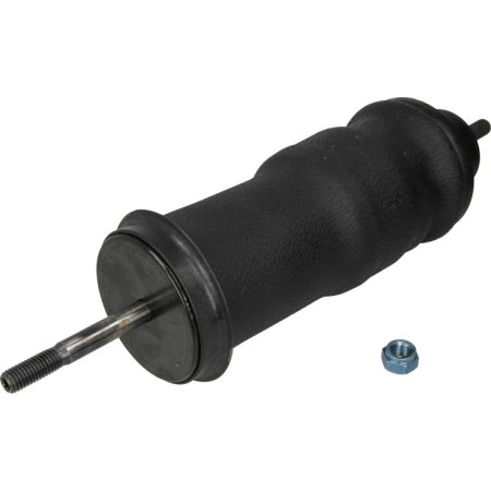 Monroe CB0172 - Shock Absorber, cab suspension