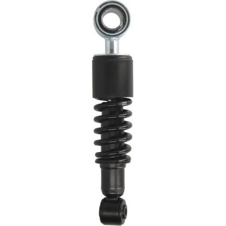Monroe CB0249 - Shock Absorber, cab suspension