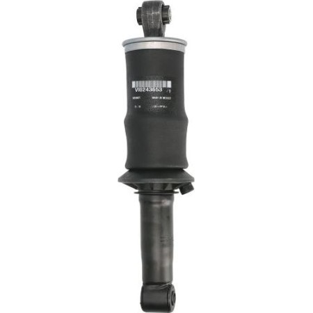 MONROE CB0240 - Shock Absorber, cab suspension