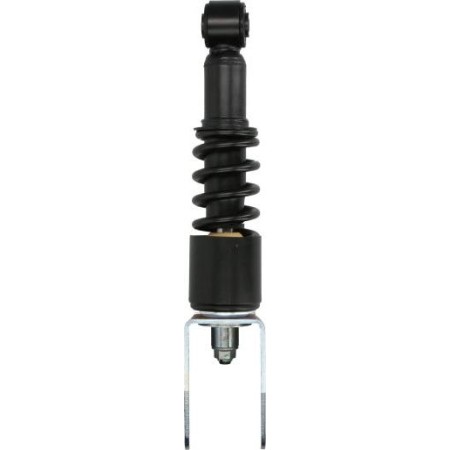 Monroe CB0243 - Shock Absorber, cab suspension