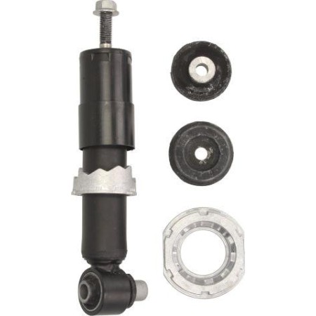 MONROE CB0247 - Shock Absorber, cab suspension