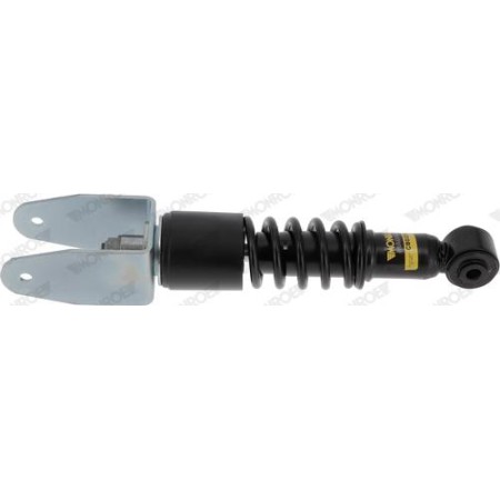 MONROE CB0256 - Shock Absorber, cab suspension