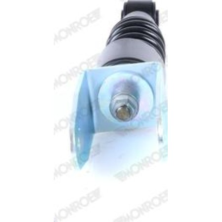 MONROE CB0258 - Shock Absorber, cab suspension