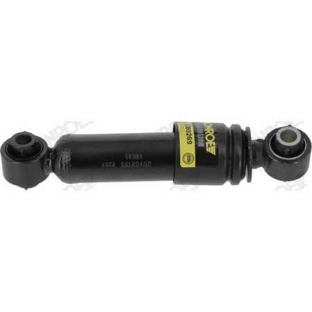 MONROE CB0269 - Shock Absorber, cab suspension