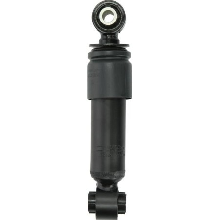 MONROE CB0209 - Shock Absorber, cab suspension