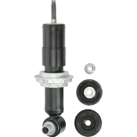 MONROE CB0205 - Shock Absorber, cab suspension