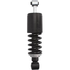 MONROE CB0200 - Shock Absorber, cab suspension