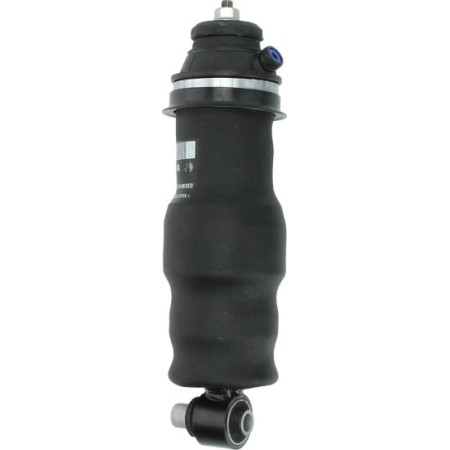 MONROE CB0207 - Shock Absorber, cab suspension