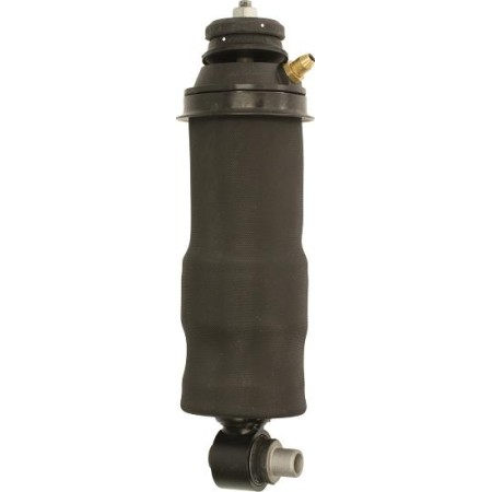 MONROE CB0214 - Shock Absorber, cab suspension