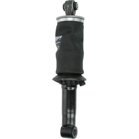 MONROE CB0215 - Shock Absorber, cab suspension
