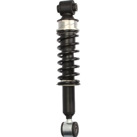 Monroe CB0216 - Shock Absorber, cab suspension