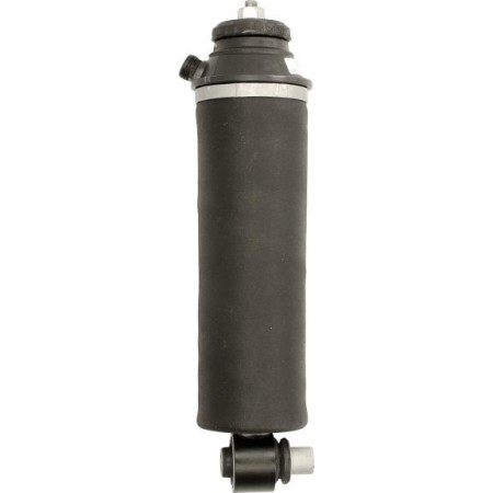 MONROE CB0210 - Shock Absorber, cab suspension