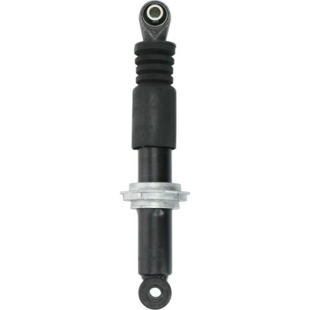 MONROE CB0211 - Shock Absorber, cab suspension