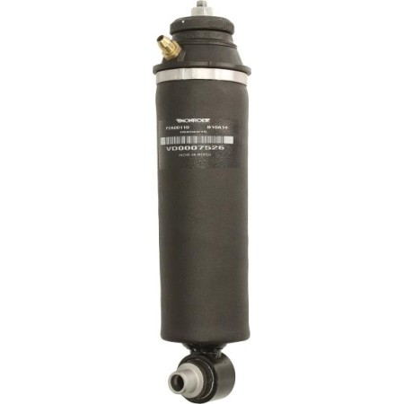 Monroe CB0212 - Shock Absorber, cab suspension