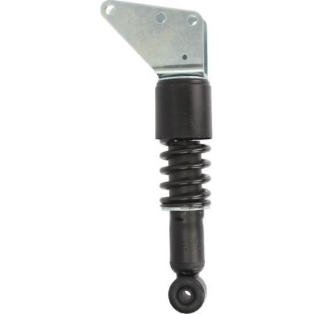 Monroe CB0217 - Shock Absorber, cab suspension