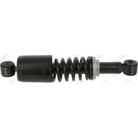 MONROE CB0234 - Shock Absorber, cab suspension