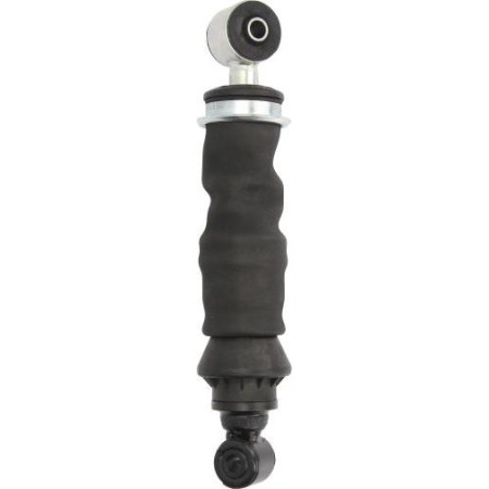 Monroe CB0236 - Shock Absorber, cab suspension