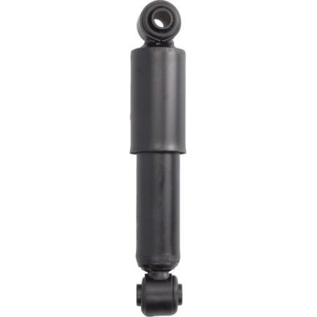 MONROE CB0238 - Shock Absorber, cab suspension