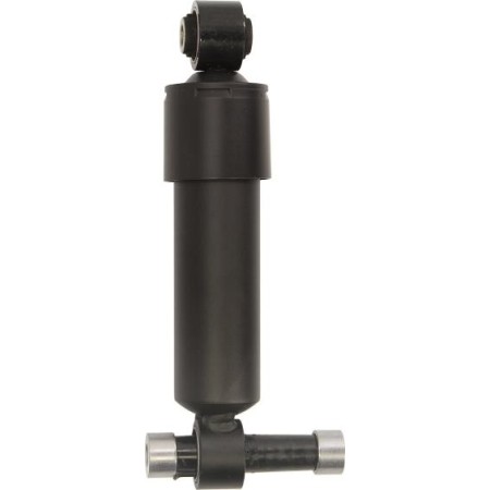 MONROE CB0229 - Shock Absorber, cab suspension