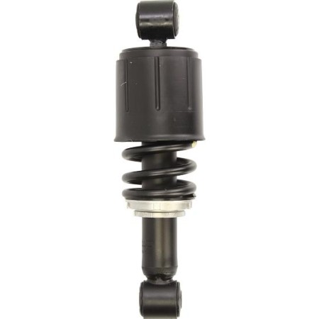 MONROE CB0225 - Shock Absorber, cab suspension