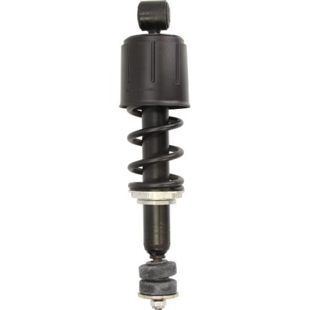 MONROE CB0226 - Shock Absorber, cab suspension