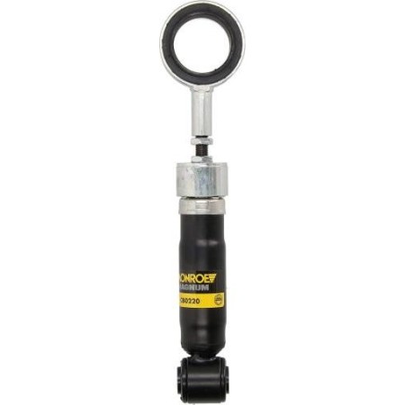 MONROE CB0220 - Shock Absorber, cab suspension