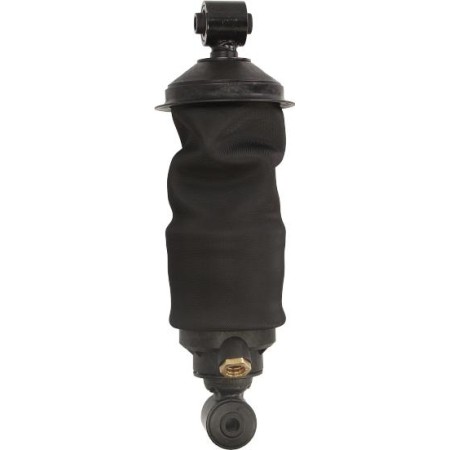 MONROE CB0221 - Shock Absorber, cab suspension