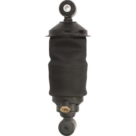 MONROE CB0223 - Shock Absorber, cab suspension