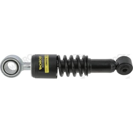 MONROE CB0276 - Shock Absorber, cab suspension