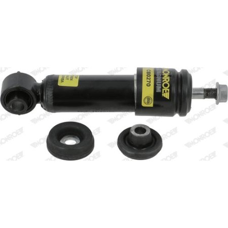 Monroe CB0270 - Shock Absorber, cab suspension