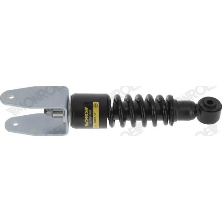 MONROE CB0273 - Shock Absorber, cab suspension