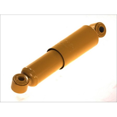 Monroe F5221 - Shock Absorber