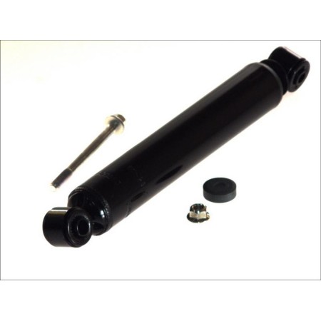 Monroe MONSC2962 - Shock Absorber, steering