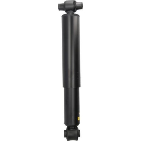 MONROE T5464 - Shock Absorber
