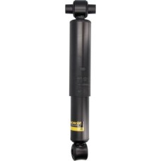 MONROE T5416 - Stoßdämpfer